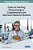 Cases On Teaching Pharmacology To Complementary And Alternative Medicine Students-.. - Imagem 1