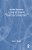 Inside Psychosis: A Clinical And Therapeutic Exploration Of Working On Male And Female Acute Psychiatric Wards-.. - Imagem 1