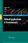 Clinical Applications Of Immunomics-.. - Imagem 1