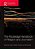 The Routledge Handbook Of Religion And Journalism-.. - Imagem 1