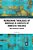 Reimagining Theologies Of Marriage In Contexts Of Domestic Violence: When Salvation Is Survival-.. - Imagem 1