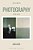 Photography: The Key Concepts-.. - Imagem 1