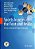 Sports Injuries Of The Foot And Ankle: A Focus On Advanced Surgical Techniques-.. - Imagem 1