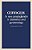 Cervagem: A New Prostaglandin In Obstetrics And Gynaecology Proceedings Of A Symposium Held At The Shangri-La Hotel, Singapore, 31 July 1982. -.. - Imagem 1