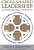 Cross-Shaped Leadership: On The Rough And Tumble Of Parish Practice-.. - Imagem 1
