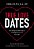 True Love Dates: Your Indispensable Guide To Finding The Love Of Your Life-.. - Imagem 1