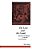 The Lion And The Lamb: Figuralism And Fulfilment In The Bible Art And Literature-.. - Imagem 1