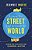 Across The Street And Around The World: Following Jesus To The Nations In Your Neighborhood... And Beyond-.. - Imagem 1
