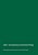 Data-Processing In Phytosociology: Report On The Activities Of The Working Group For Data-Processing In Phytosociology Of The International Society Fo-.. - Imagem 1