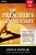 The Preacher's Commentary - Vol. 33: Hebrews: 33-.. - Imagem 1