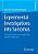 Experimental Investigations Into Sarcomas: Therapy Using Ferromagnetically Induced Cytostatics-.. - Imagem 1