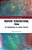 Modern Transnational Yoga: The Transmission Of Posture Practice-.. - Imagem 1