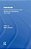 Infanticide: Historical Perspectives On Child Murder And Concealment, 1550-2000-.. - Imagem 1
