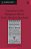 Narratives Of The Religious Self In Early-Modern Scotland-.. - Imagem 1