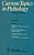 Current Topics In Pathology/Ergebnisse Der Pathologie-.. - Imagem 1