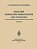 Atlas Der Klinischen Hämatologie Und Cytologie In Deutscher, Englischer, Französischer Und Spanischer Sprache: Bildband-.. - Imagem 1