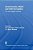 Governments, Ngos And Anti-Corruption: The New Integrity Warriors-.. - Imagem 1