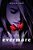 Evermore: The Immortals-.. - Imagem 1