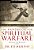 The Handbook For Spiritual Warfare: Revised And Updated-.. - Imagem 1