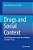 Drugs And Social Context: Social Perspectives On The Use Of Alcohol And Other Drugs-.. - Imagem 1