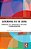 Governing Hiv In China: Commercial Sex, Homosexuality And Rural-To-urban Migration-.. - Imagem 1