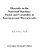 Diversity In The Neuronal Machine: Order And Variability In Interneuronal Microcircuits-.. - Imagem 1