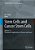 Stem Cells And Cancer Stem Cells, Volume 12: Therapeutic Applications In Disease And Injury-.. - Imagem 1
