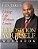 Reposition Yourself Workbook-.. - Imagem 1