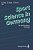 Sport Science In Germany: An Interdisciplinary Anthology-.. - Imagem 1