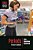 Periods: Your Questions Answered-.. - Imagem 1