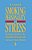 Smoking, Personality, And Stress: Psychosocial Factors In The Prevention Of Cancer And Coronary Heart Disease-.. - Imagem 1
