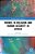 Themes In Religion And Human Security In Africa-.. - Imagem 1