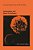 Immunology And Blood Transfusion: Proceedings Of The Seventeenth International Symposium On Blood Transfusion, Groningen 1992, Organized By The Red Cr-.. - Imagem 1