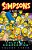 Simpsons Comics Colossal Compendium, Volume 3-.. - Imagem 1