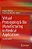 Virtual Prototyping & Bio Manufacturing In Medical Applications-.. - Imagem 1