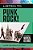 Listen To Punk Rock!: Exploring A Musical Genre-.. - Imagem 1