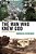 Man Who Knew God: Decoding Jeremiah-.. - Imagem 1
