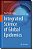 Integrated Science Of Global Epidemics-.. - Imagem 1