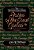 The Metropolitan Opera: Stories Of The Great Operas-.. - Imagem 1