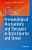 Immunological Mechanisms And Therapies In Brain Injuries And Stroke-.. - Imagem 1