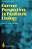 Current Perspectives In Paediatric Urology-.. - Imagem 1