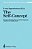 The Self-Concept: European Perspectives On Its Development, Aspects, And Applications-.. - Imagem 1