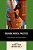 Engaging Musical Practices: A Sourcebook For Instrumental Music-.. - Imagem 1