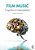 Film Music: Cognition To Interpretation-.. - Imagem 1