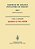 Surgery Of The Ureter-.. - Imagem 1