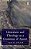 Literature And Theology As A Grammar Of Assent-.. - Imagem 1