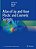 Atlas Of Lip And Nose Plastic And Cosmetic Surgery-.. - Imagem 1