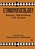 Ethnomusicology: History, Definitions, And Scope: A Core Collection Of Scholarly Articles-.. - Imagem 1