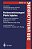 Beckenverletzungen/Pelvic Injuries: Ergebnisse Einer Prospektiven, Multizentrischen Studie/Results Of A German Multicentre Study Group-.. - Imagem 1