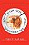 How Italian Food Conquered The Worl-.. - Imagem 1